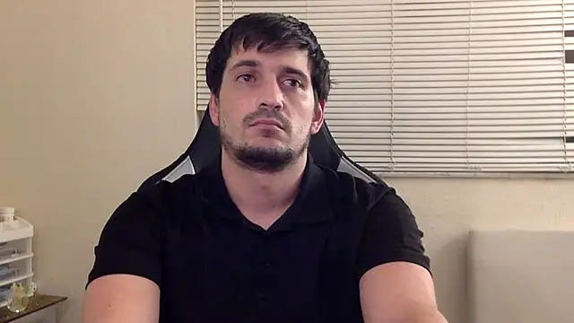 bls123123 online show from 04.01.26