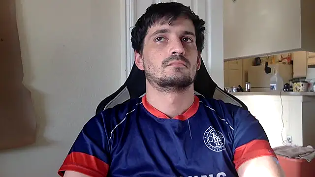 bls123123 online show from 04.05.26