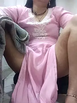 Barbie-Doll7 online show from 02.05.26