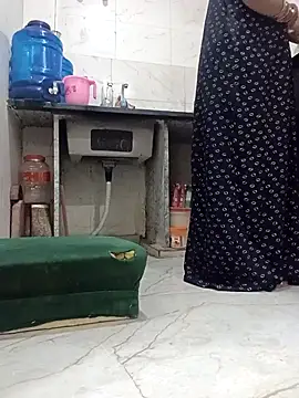 Barbie-Doll7 online show from 02.19.26