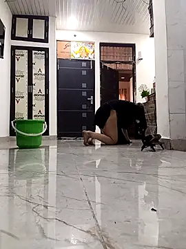 Barbie-Doll7 online show from 02.21.26