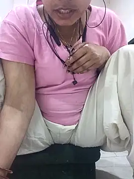 Barbie-Doll7 online show from 02.26.26