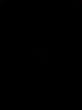 Snapshot of DaveeeIsTheone chatting on 12.17.25 DaveeeIsTheone online show from 12.17.25