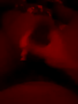 Snapshot of DaveeeIsTheone chatting on 12.20.25 DaveeeIsTheone online show from 12.20.25