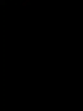 Snapshot of DaveeeIsTheone chatting on 12.21.25 DaveeeIsTheone online show from 12.21.25