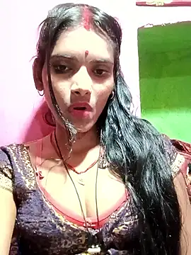 Punam sekhavat online show from 03.01.26