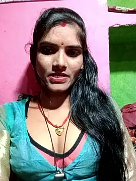 Punam sekhavat online show from 03.03.26