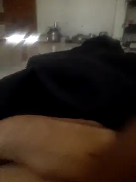 Snapshot of shubhamkumaraoo chatting on 12.14.25 shubhamkumaraoo online show from 12.14.25