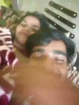 Snapshot of cutee_bhabhi12 chatting on 12.14.25 cutee bhabhi12 online show from 12.14.25