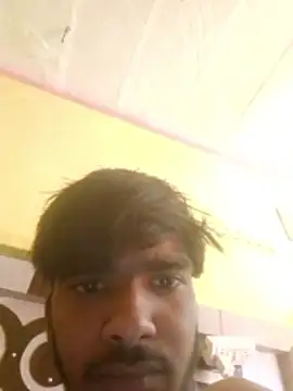 Snapshot of cutee_bhabhi12 chatting on 12.15.25 cutee bhabhi12 online show from 12.15.25