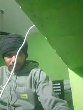 Snapshot of cutee_bhabhi12 chatting on 12.16.25 cutee bhabhi12 online show from 12.16.25