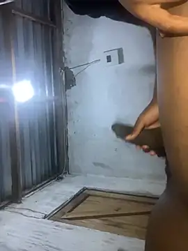 Tlante online show from 03.21.26