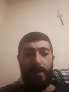 vgrr45534 online show from 12.15.25