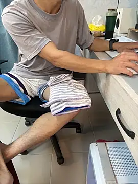 jason5858 online show from 12.22.25