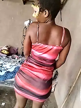 captainofgirl online show from 02.06.26