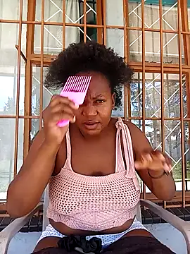 SweetHotPussy 99 online show from 12.20.25