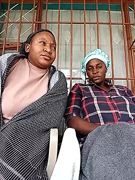 SweetHotPussy 99 online show from 03.22.26