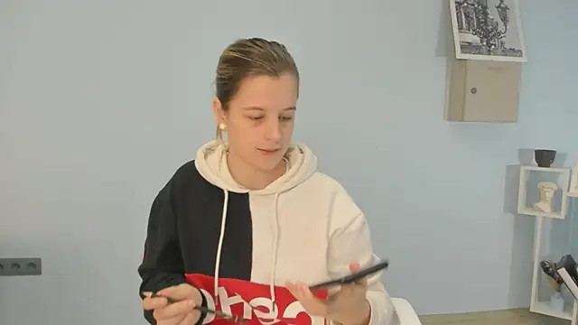 EstellaRank online show from 12.20.25