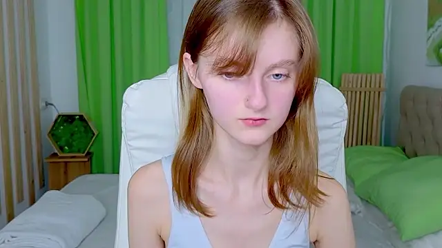 Snapshot of Miss_Alisa_ chatting on 02.28.26 Miss Alisa online show from 02.28.26