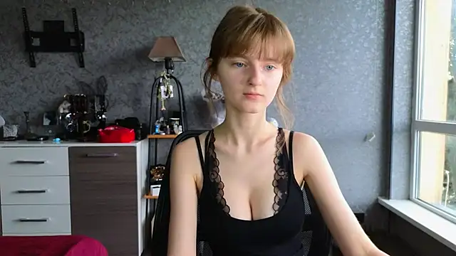 Snapshot of Miss_Alisa_ chatting on 06.15.26 Miss Alisa online show from 06.15.26