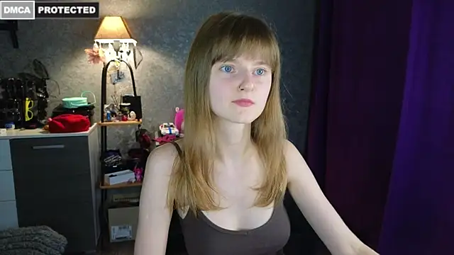 Snapshot of Miss_Alisa_ chatting on 07.18.26 Miss Alisa online show from 07.18.26