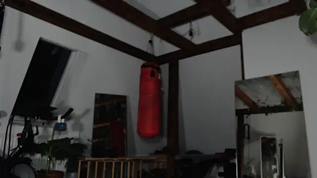 Snapshot of ManubriumSterni chatting on 01.15.26 ManubriumSterni online show from 01.15.26