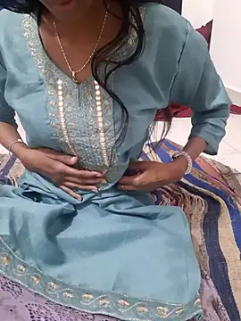 tanjua78 online show from 02.09.26