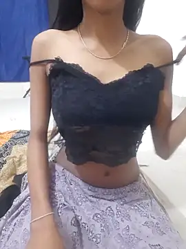 tanjua78 online show from 02.11.26