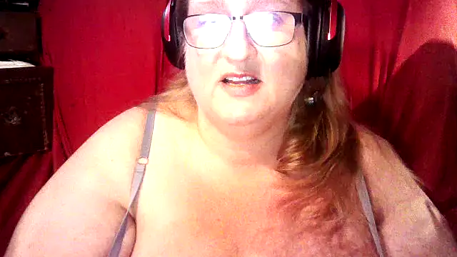 jade-belle online show from 12.18.25