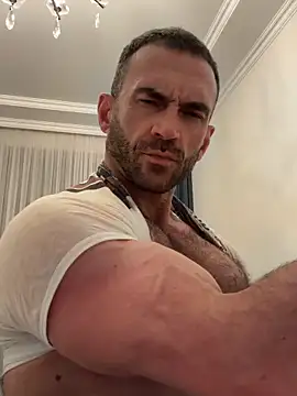 Snapshot of bigAlpha4 chatting on 12.14.25 bigAlpha4 online show from 12.14.25