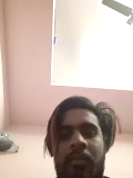 suhxil79 online show from 12.14.25