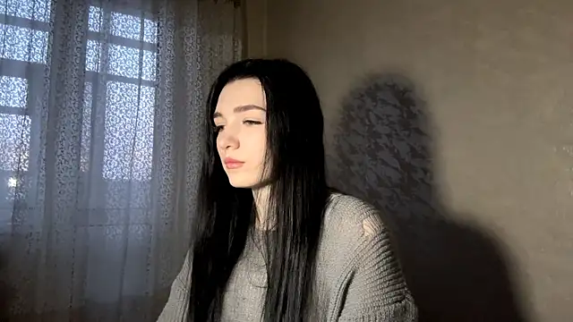 IsabellaWave online show from 01.16.26