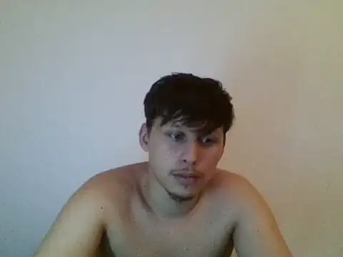 Snapshot of sugaralpha chatting on 12.13.25 sugaralpha online show from 12.13.25