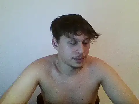 Snapshot of sugaralpha chatting on 12.14.25 sugaralpha online show from 12.14.25