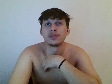 Snapshot of sugaralpha chatting on 12.15.25 sugaralpha online show from 12.15.25