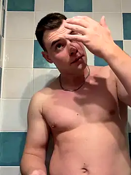 Snapshot of Ronnie_Power chatting on 12.15.25 Ronnie Power online show from 12.15.25