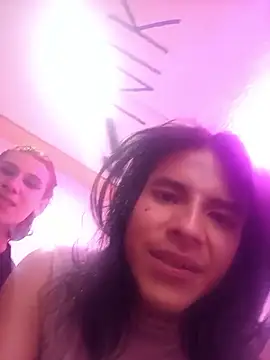 Snapshot of lilith_trans chatting on 12.14.25 lilith trans online show from 12.14.25