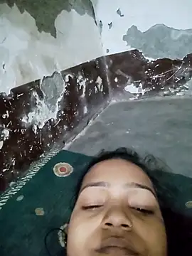 Kavya  Rani online show from 12.14.25