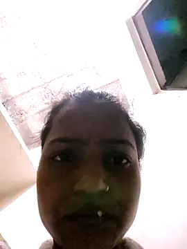 Kavya  Rani online show from 12.16.25