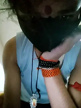 Kavya  Rani online show from 12.21.25