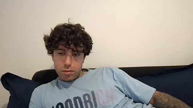 icyninesix online show from 12.13.25