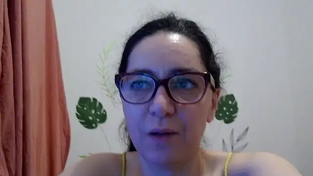 anngelle online show from 04.22.26