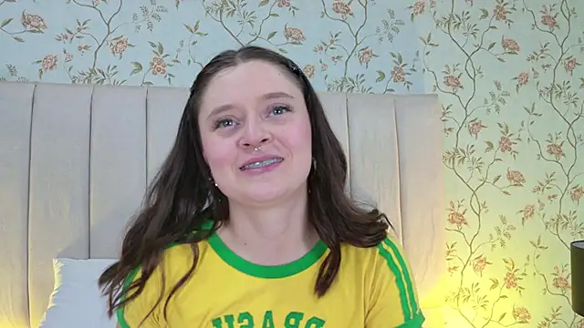 Carrie GB online show from 04.09.26