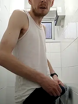 CrookedBunk3527 online show from 12.15.25