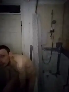 CrookedBunk3527 online show from 12.15.25