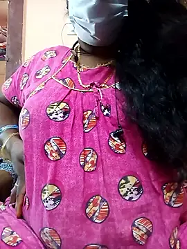 Tamil Bhuvi69 online show from 01.12.26