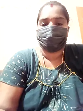 Tamil Bhuvi69 online show from 02.15.26