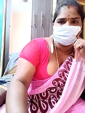 Tamil Bhuvi69 online show from 03.05.26