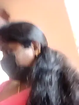 Tamil Bhuvi69 online show from 03.08.26