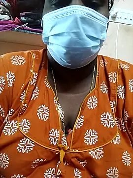 Tamil Bhuvi69 online show from 03.11.26